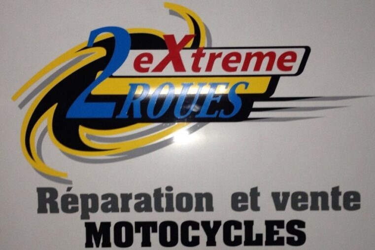 nouveau concess' TRRS