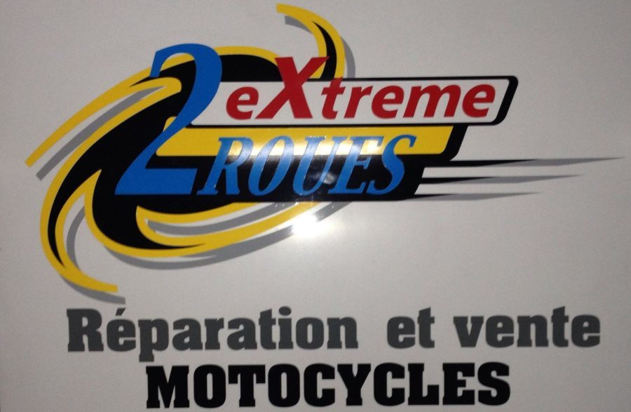 nouveau concess' TRRS
