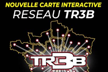 carte TRRS 2021