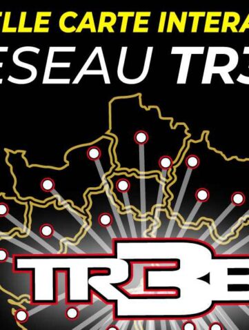 carte TRRS 2021