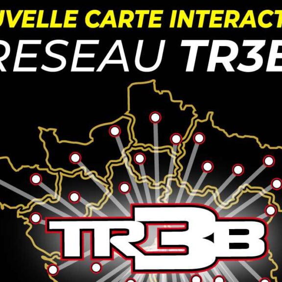 carte TRRS 2021