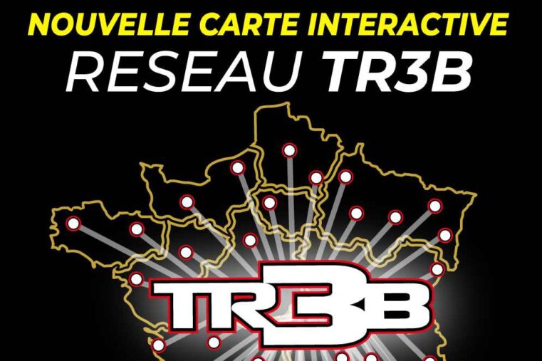 carte TRRS 2021