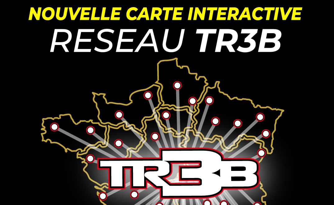 carte TRRS 2021