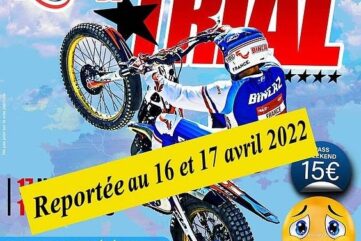 Reports 2021