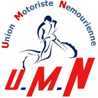 UM Nemours