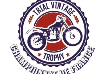 TVT Colombier reporté