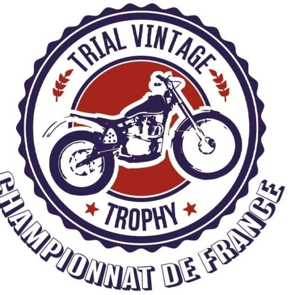 TVT Colombier reporté