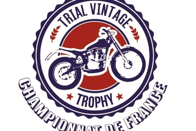 TVT Colombier reporté