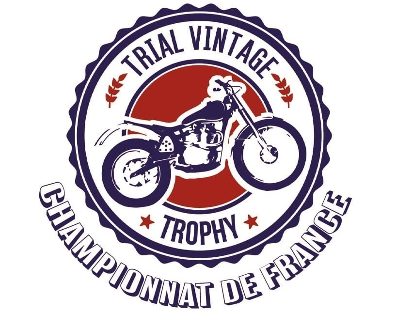 TVT Colombier reporté