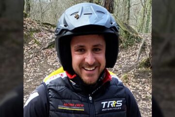 recrue TRRS France