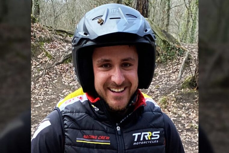 recrue TRRS France
