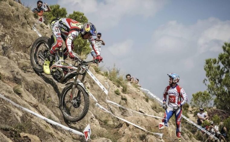 Calendrier 2021 revu à la baisse