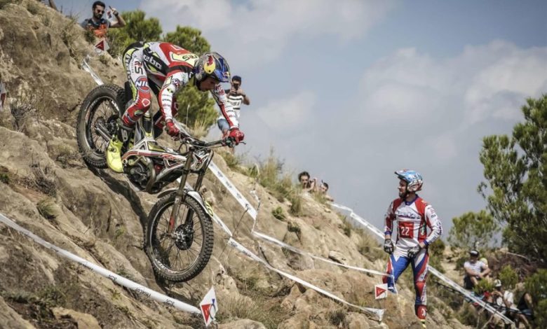 Calendrier 2021 revu à la baisse