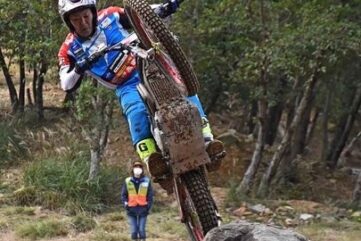 ouverture championnat Japon
