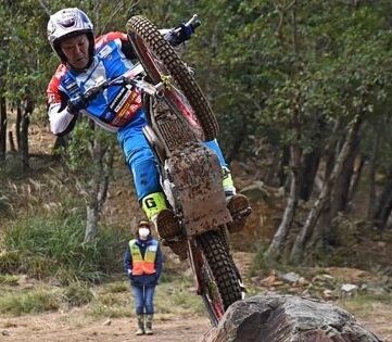 ouverture championnat Japon