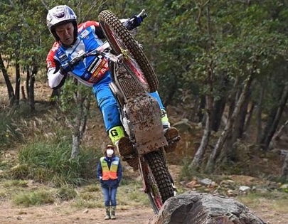 ouverture championnat Japon