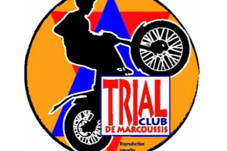 Trial de Maisse 2021