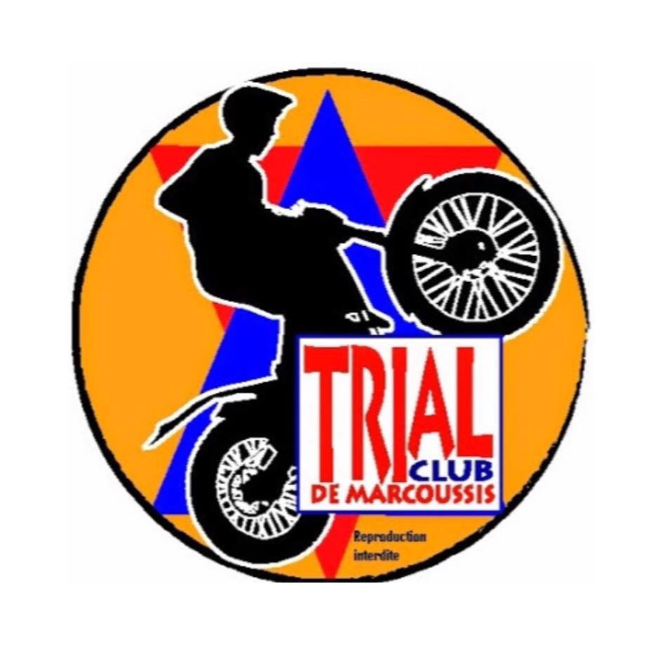Trial de Maisse 2021
