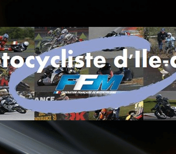 Maisse IDF 2021
