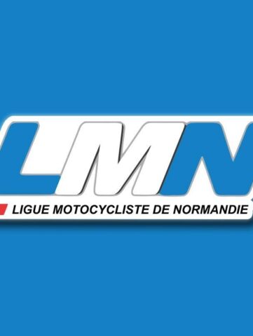 Ligue de Normandie 2021