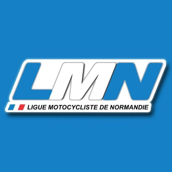Ligue de Normandie 2021