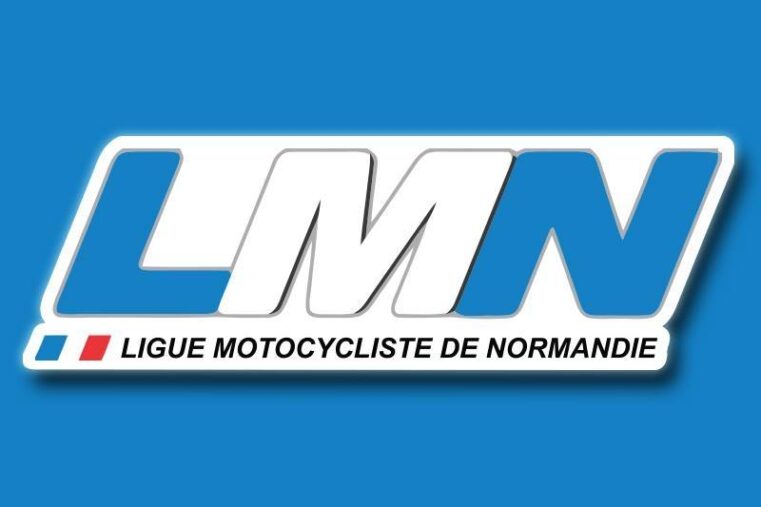 Ligue de Normandie 2021