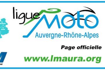 trial de Paugnat