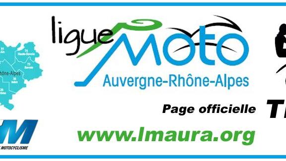 trial de Paugnat