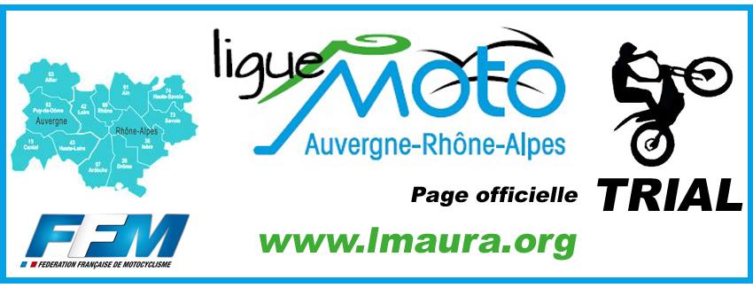 trial de Paugnat