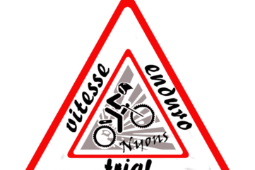 trial des oliviers 2021