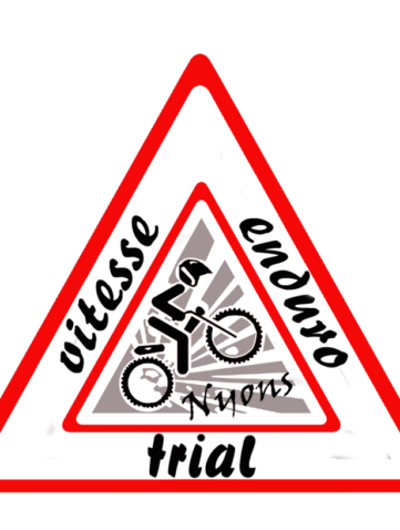 trial des oliviers 2021