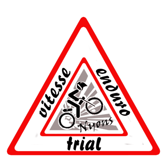 trial des oliviers 2021