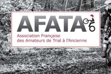 AFATA 2021