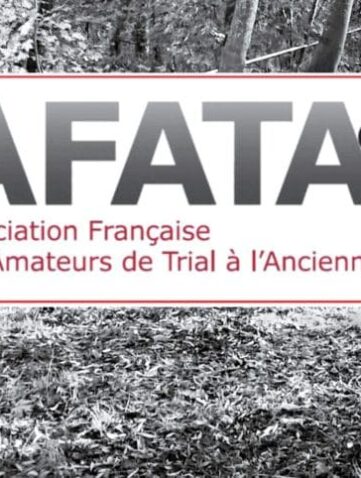 AFATA 2021