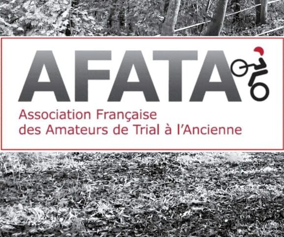 AFATA 2021