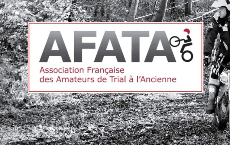 AFATA 2021