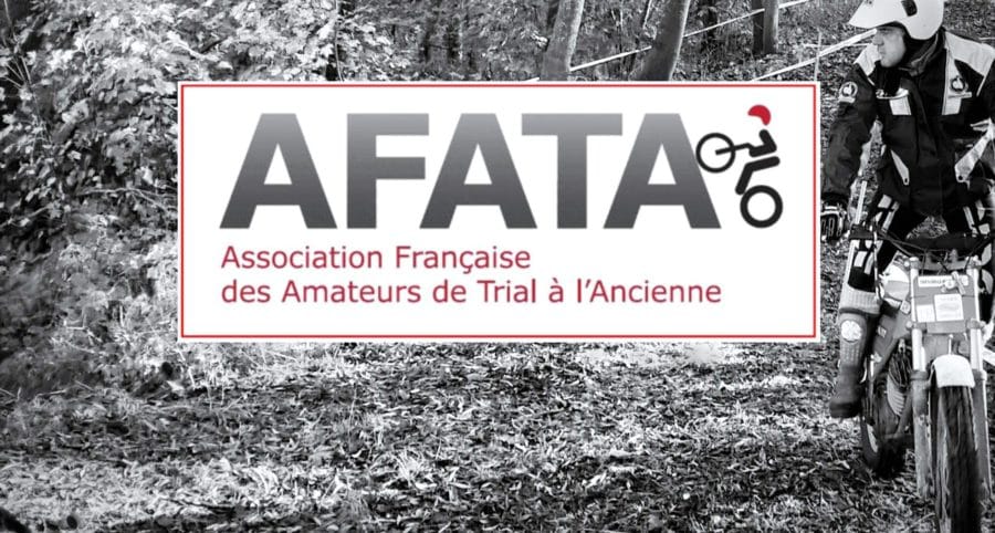 AFATA 2021