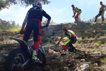 TRRS au Lançon