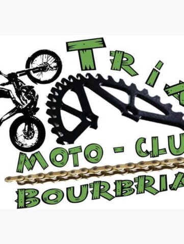 Trial Club Bourbriac