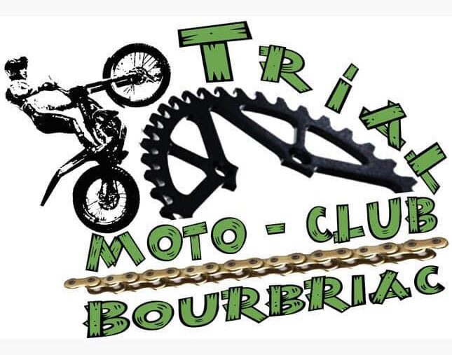 Trial Club Bourbriac