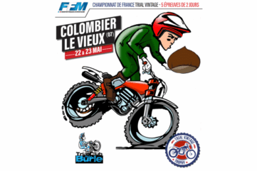 calendrier roulages 2021