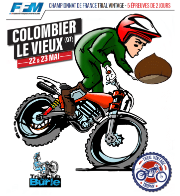 calendrier roulages 2021