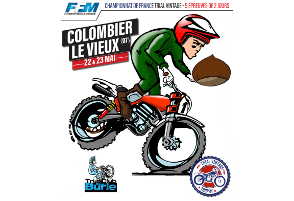 calendrier roulages 2021