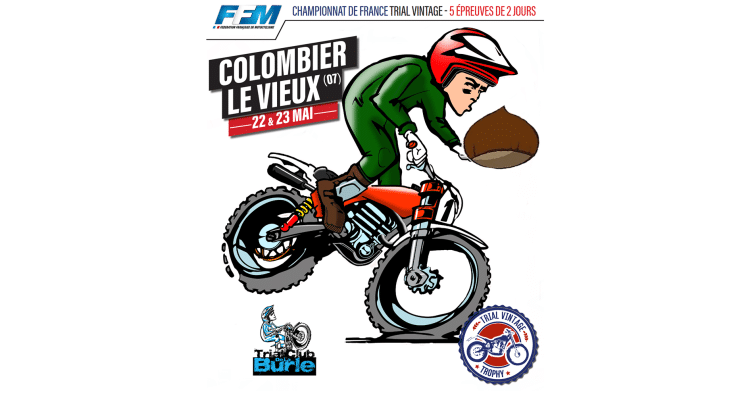 calendrier roulages 2021