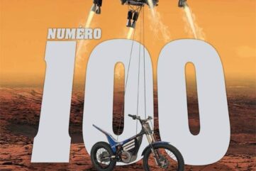 Trialmag n°100