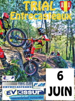 Entrecasteaux