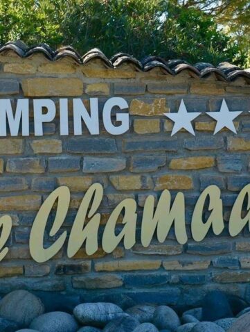 Chamadou's trial days 2021