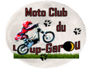 trial de Puyréaux