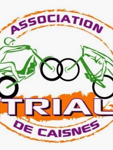 trial de Caisnes 2021