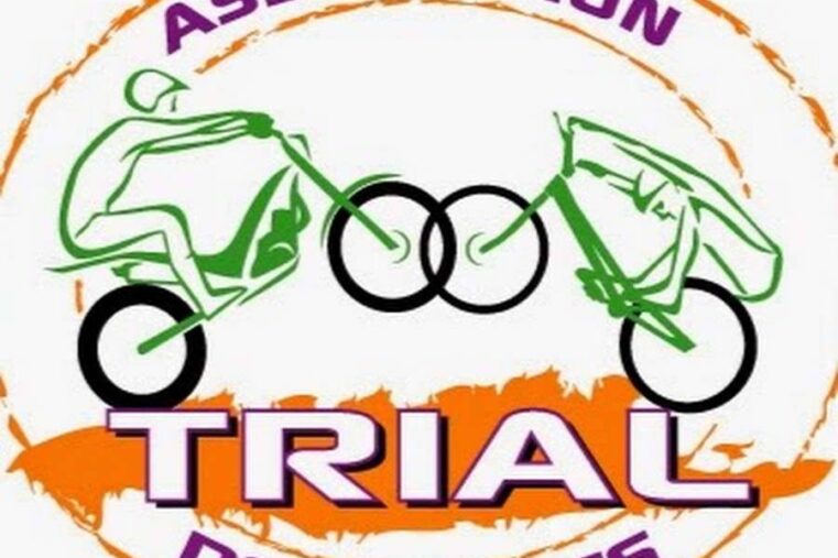 trial de Caisnes 2021